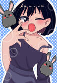 kanisawahasami
