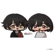 florymn_77