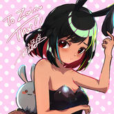 taltal_illust