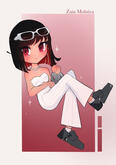 lovelyume_